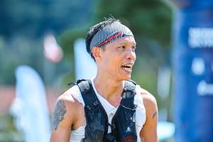 BIB: 
                            <button type="button" onclick="openModal(25032953)" class="btn btn-primary btn-sm float-right btn-popup" data-toggle="modal" data-target=".modal-high-quality">
                        <i class="fas fa-shopping-cart"></i> Add to Cart
                    </button>
                                            <button type="button" onclick="isThisMe(25032953, true)" class="btn btn-success btn-sm float-right btn-popup btn-isme hidden" data-toggle="tooltip" data-placement="bottom" title="นี่คือรูปของคุณใช่ไหม คลิกที่นี่เพื่อเอาเข้าอัลบั้ม">
                        <i class="fas fa-plus"></i> Add to album
                    </button>
                    <button type="button" onclick="isThisMe(25032953, false)" class="btn btn-warning btn-sm float-right btn-popup btn-isnotme hidden">
                        <i class="fas fa-ban"></i> Remove from album
                    </button>